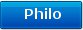 Philosophie