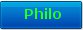 Philosophie