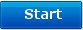Start