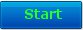 Start