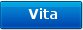 Vita
