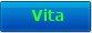 Vita